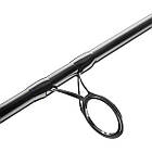 Вудлище коропове Brain Apex Carp 3.60m 3.5lbs 3sec, фото 4