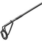 Вудлище коропове Brain Apex Carp 3.60m 3.5lbs 3sec, фото 3
