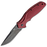 Ніж CRKT Shenanigan K800RKP