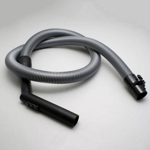 Купить Шланг для пылесоса Samsung Air Track 1600W, цена 792 грн — Prom ...
