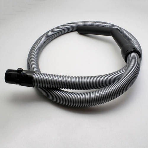Купить Шланг для пылесоса Samsung Air Track 1600W, цена 792 грн — Prom ...