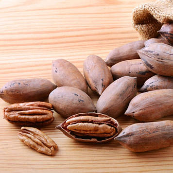 Горіх Пекан Melrose 2 роки