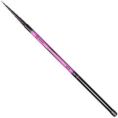 Вудлище махове Brain Apex Traveller 4m