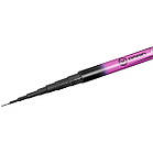 Вудлище махове Brain Apex Traveller 5m, фото 3