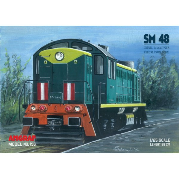 SM 48 1/25