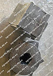 Котушка 817-053c добрив Alternative parts Порушила 817-053с зірочка z6 hex 3/4" ID шестерня, фото 11