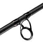 Вудлище фідерне Brain Axent AXR-360MH 3.60m max 130g, фото 4