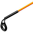 Вудлище фідерне Brain Axent AXR-360MH 3.60m max 130g, фото 3