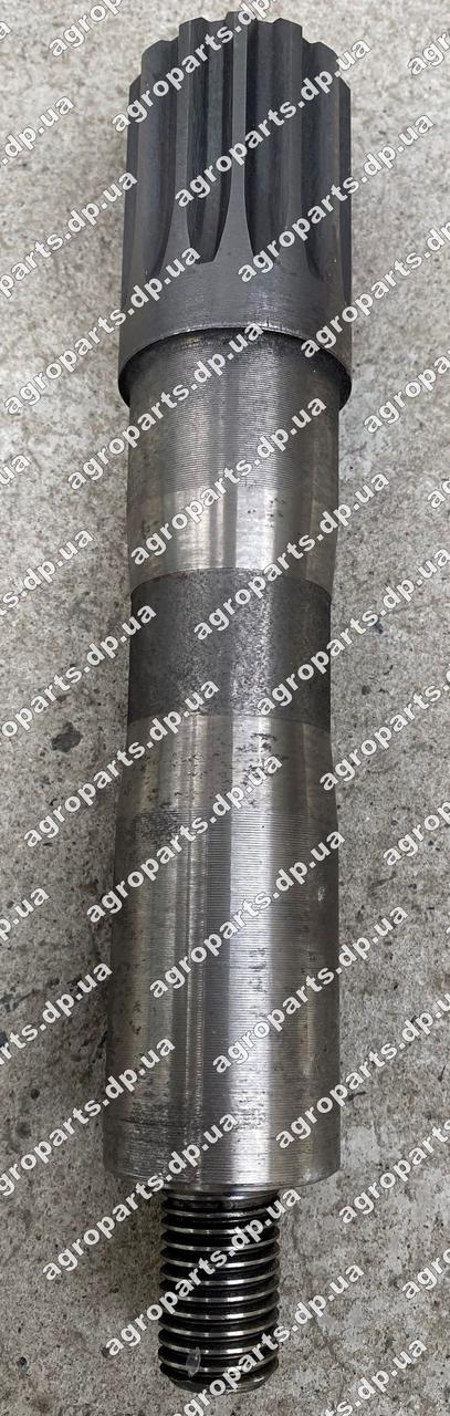 Вал h96169 привод вивантаження шнека h215085 Alternative Part Н215085 з/год SHAFT Н96169, фото 1