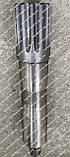 Вал h96169 привод вивантаження шнека h215085 Alternative Part Н215085 з/год SHAFT Н96169, фото 7