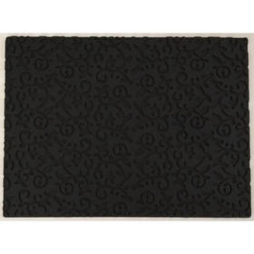 Силіконовий килимок текстурний з візерунком JSC-2288 арт. 822-9-11