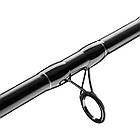 Вудлище фідерне Brain Classic 3.30m max 150g, фото 4