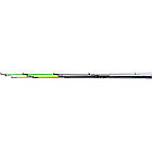 Вудлище фідерне Brain Classic 3.30m max 150g, фото 7