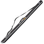 Вудлище фідерне Brain Distanza BDF 420HH 4.20m max 140g, фото 8