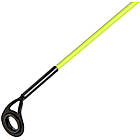 Вудлище фідерне Brain Storm NEW BSM390H 3.90m max 120g, фото 3