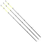 Вудлище фідерне Brain Storm NEW BSM390H 3.90m max 120g, фото 7