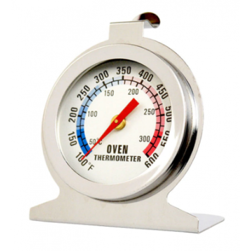 Кухонний термометр 121910 арт. ВВ830-19-1001