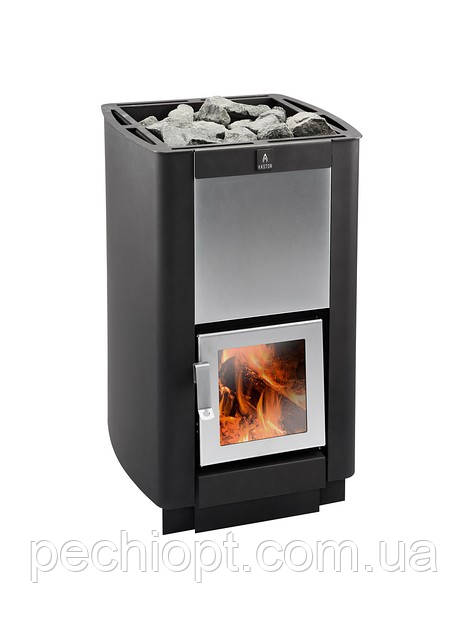 Піч Karhu 20 ціна