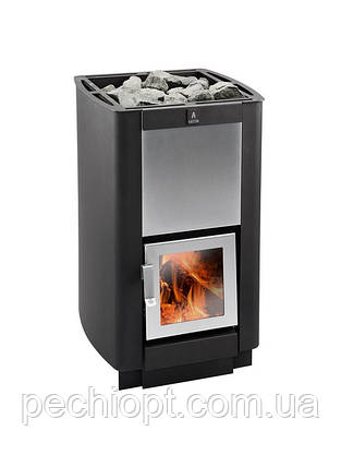 Піч Karhu 20 ціна, фото 1