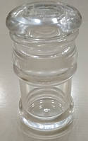 Емкость для соли и перца 6601В арт. 822-2-28 (8х4.5см.)