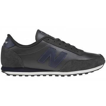 Кросівки New Balance u410lgg, фото 1