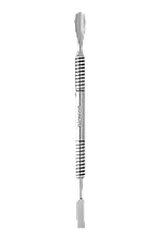 Лопатка манікюрна Сталекс Beauty & Care 30 type 2 PBC-30/2