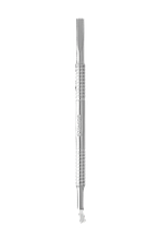 Лопатка манікюрна Сталекс Beauty & Care 40 type 1 PBC-40/1