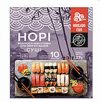 Норі Hokkaido Club 10 аркушів