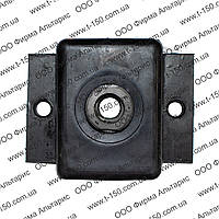 Амортизатор (подушка) КПП К-700 АКСС-220М, 700.00.17.170, Преміум