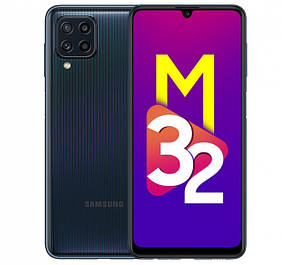 Samsung Galaxy M32 / SM-M325
