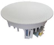 Потолочный динамик 4All Audio Cell 620RS, фото 1