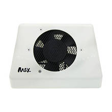 Витяжка Nail Dust Collector MAX 85 W,