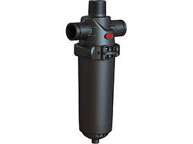 Aytok PSD3 фільтр дисковий 3", PSD3