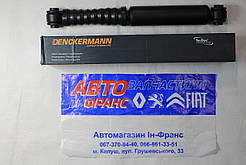 Амортизатор задній Лівий / Правий Peugeot Partner, Citroen Berlingo