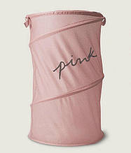 Набір для тренування Victorias Secret пляшка для води рушник гумки