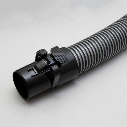 Купить Шланг пылесоса Samsung Air Track SC4330, цена 913 грн — Prom.ua ...