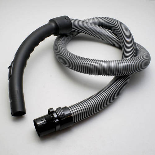 Купить Шланг пылесоса Samsung Air Track SC4330, цена 913 грн — Prom.ua ...