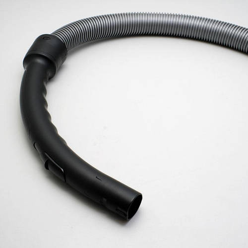 Купить Шланг пылесоса Samsung Air Track SC4330, цена 913 грн — Prom.ua ...