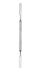 Лопатка педикюрная Сталекс Expert 40 type 1 PE-40/1,