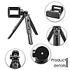 Трипод-монопод для селфи для телефону Tripod Support TM-01, фото 3