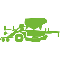 Сільгосптехніка