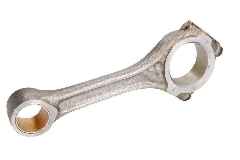 Шатун на Deutz F4L912, F6L912 (04150450)