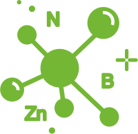 Мікродобрива