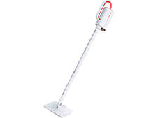 Пароочисник Deerma Multi-function Steam Cleaner White (DEM-ZQ610)