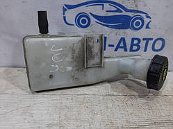 Бачок головного гальмівного циліндра Nissan Juke 2010-2017 460901KK0A (Арт.21)