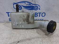 Бачок головного гальмівного циліндра Nissan Juke 2010-2017 460901KK0A (Арт.22)