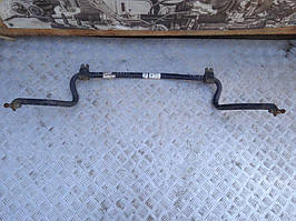 Стабілізатор передній Chevrolet