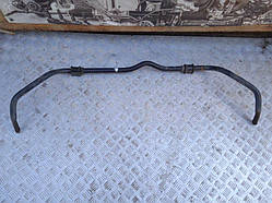 Стабілізатор передній Suzuki Grand Vitara 2006-2013 42311-65J00 (Арт.3881)