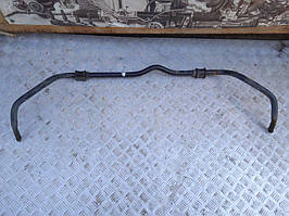 Стабілізатор передній Suzuki