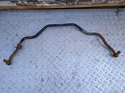 Стабілізатор передній Toyota Land Cruiser 1998-2006 4881160180 (Арт.7554)